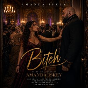 Bitch
