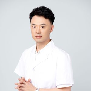 天使的眼泪 儿科马大夫