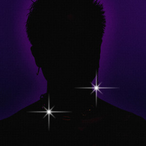 走投無路 (feat. Pony5ibe)