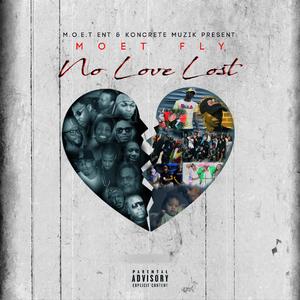 Splashin On Em (feat. Big Ooh & SuperstarMarko)