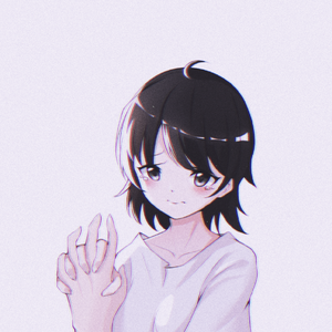 无法抹去的伤痕