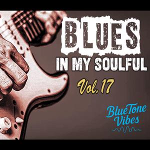 Slow Emotional Gravity