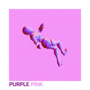 Purple Pink