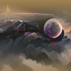 Don't Play That Song