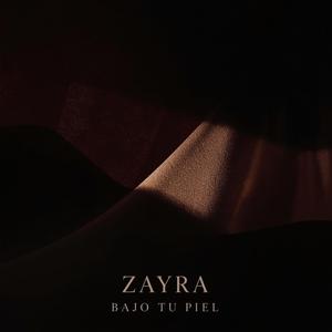 Me Gusta Que Insistas