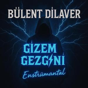 GİZEMLİ BATIĞIN HAZİNESİ