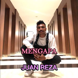 Mengapa