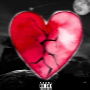 心碎（Heart-Broken）