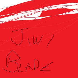 Blade