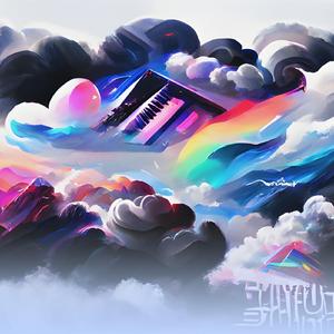 BIARKAN ALAM SEMESTA BEKERJA