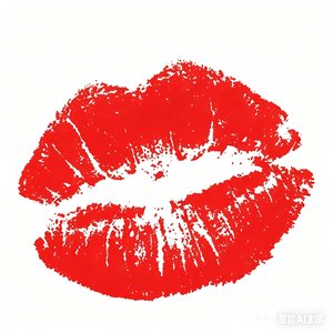 亲一下(电音版)_173556660615361123_1759560819000.wav