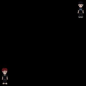 ROCKSTAFREEZIN（Prod.discent）