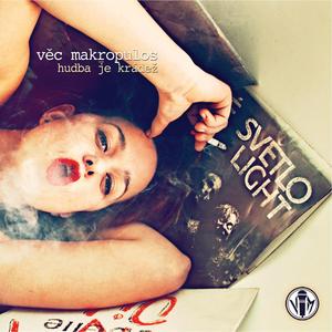 Miluju *** (feat. Aik)