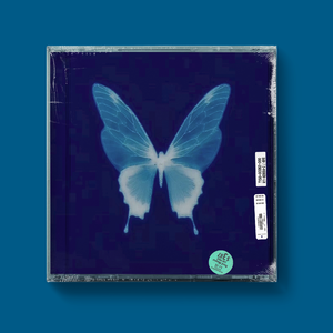 [Free] “水晶” Pain Beat