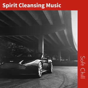 Moods for a Better Life