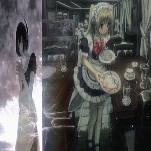 消失的爱(prod. by YoungKyle)