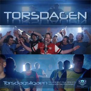 Torsdagen