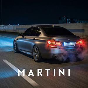 Martini