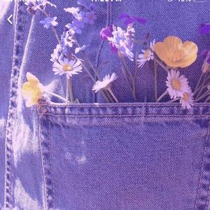 Walking in the street