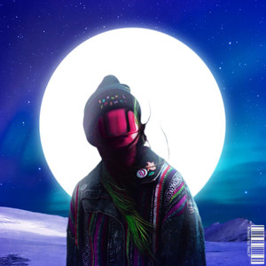 MoonLight (Prod. 명이월)