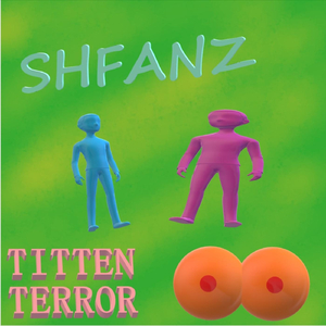 Shfanz