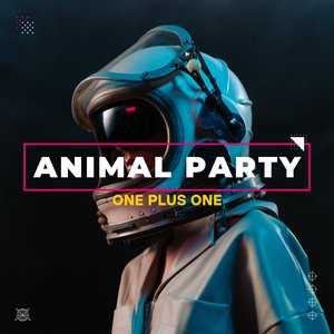 Animal Party
