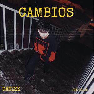 Cambios