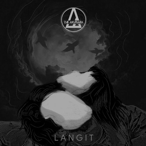 Langit