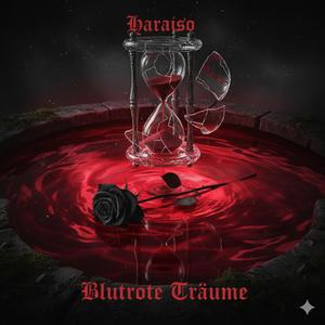 Blutrote Träume