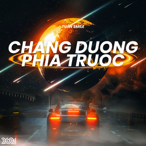 Chặng Đường Phía Trước