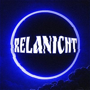 Relanicht (Slowed)