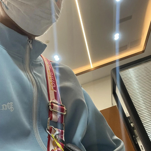 林子廖and刘浩宇