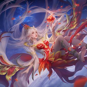 以前的书白念了