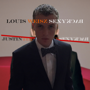 SexyBack