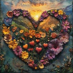 Синеглазка