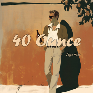 40 Ounce (Morning Version)