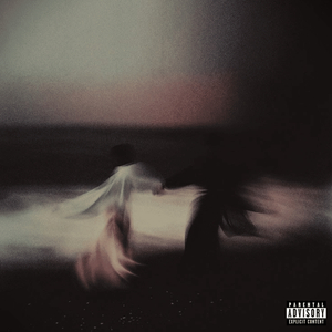 Biri Için Hayatını