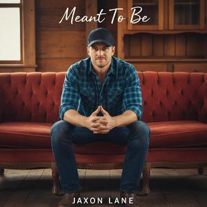 I Remember Everything