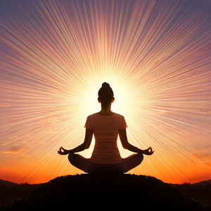 Pensamientos Pacíficos Para Tranquilo Calma