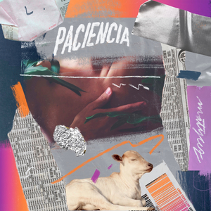 Paciencia