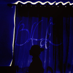 BLUE(Pro.by Aᴠᴇᴛᴏ)