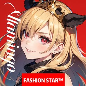 FASHION STAR