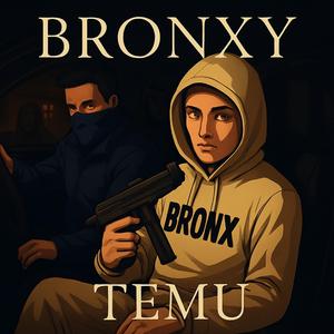 Temu