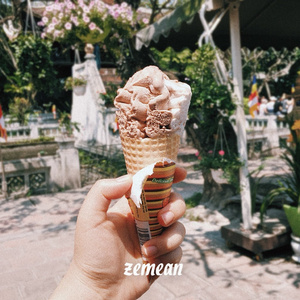 시원함이 되어줄게