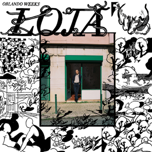 You & The Packhorse Blues