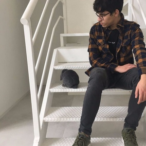 Closer (Kharfi Remix)