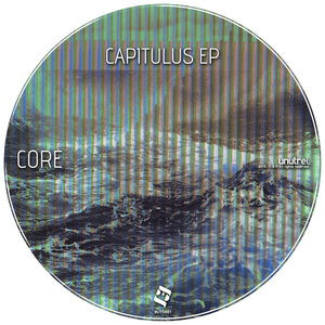 Amintire (Original Mix)