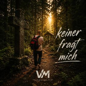 Keiner fragt mich