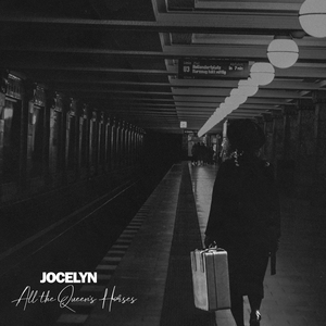 Raised by Wolves (Edit)