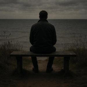 YALNIZLIĞIN KUCAĞINDA